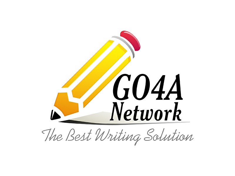 GO4A Network Assigment Writers - About Us